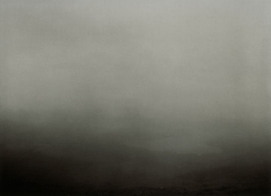 The Azores: photo by THOMAS JOSHUA COOPER The Azores: photo by THOMAS JOSHUA COOPER